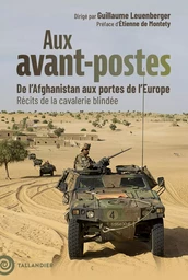 Aux avant-postes