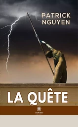 La quête