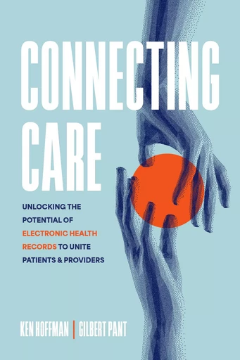 Connecting Care - Ken Hoffman, Gilbert Pant - Advantage Media Group, Inc.