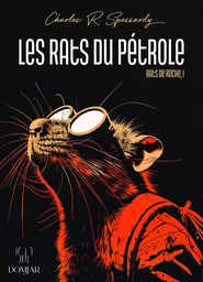 Les Rats du Pétrole