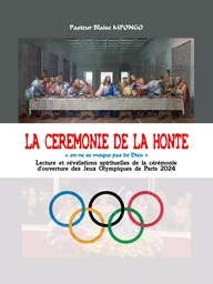 La Cérémonie de la honte