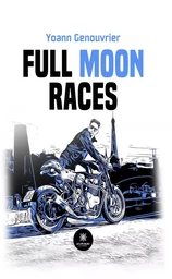 Full moon races