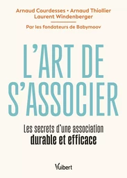 L'art de s'associer