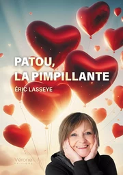 Patou, la pimpillante