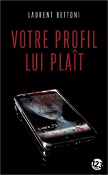 Votre profil lui plaît