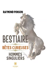 Bestiaire