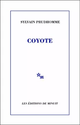 Coyote