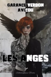 Les anges