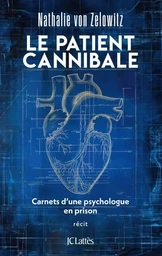 Le patient cannibale