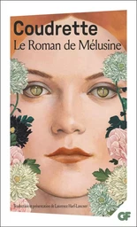 Le Roman de Mélusine