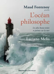 L'océan philosophe