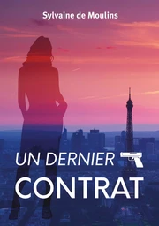 Un Dernier Contrat