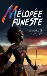 Mélopée funeste