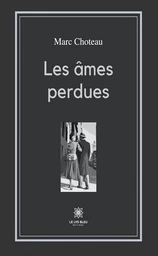 Les âmes perdues