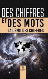 Des chiffres et des mots