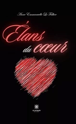 Élans du cœur