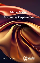 Insomnies perpétuelles