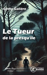 Le tueur de la presqu'île