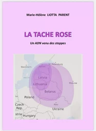 La Tache rose