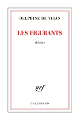 Les Figurants