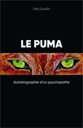 Le Puma