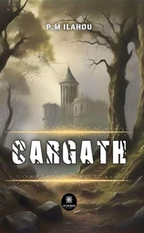 Cargath