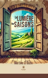 La lumière des saisons