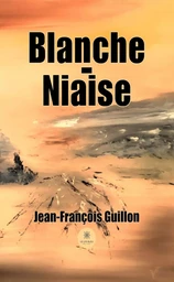 Blanche-Niaise