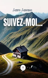 Suivez-moi…