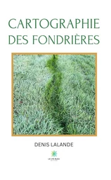 Cartographie des fondrières