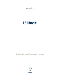 L'Iliade