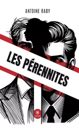 Les pérennites