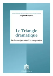 Le Triangle dramatique