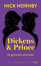 Dickens &amp; Prince