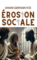 Érosion sociale