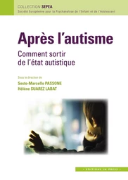 Après l’autisme