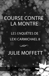 Course contre la montre