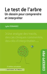 Le test de l’arbre