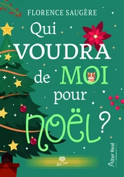 Qui voudra de moi pour Noël ?