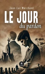 Le jour du pardon