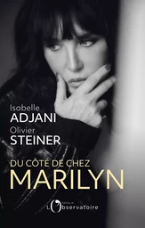 Du côté de chez Marilyn