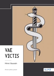 Vae Victis