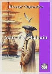 Marcof le Malouin