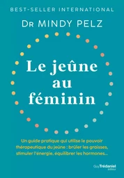 Le jeûne au féminin