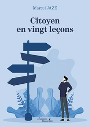 Citoyen en vingt leçons