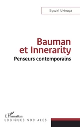 Bauman et Innerarity