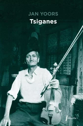 Tsiganes