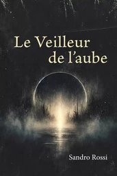 Le Veilleur de l'aube