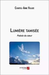 Lumière tamisée