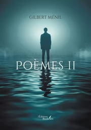 Poèmes II